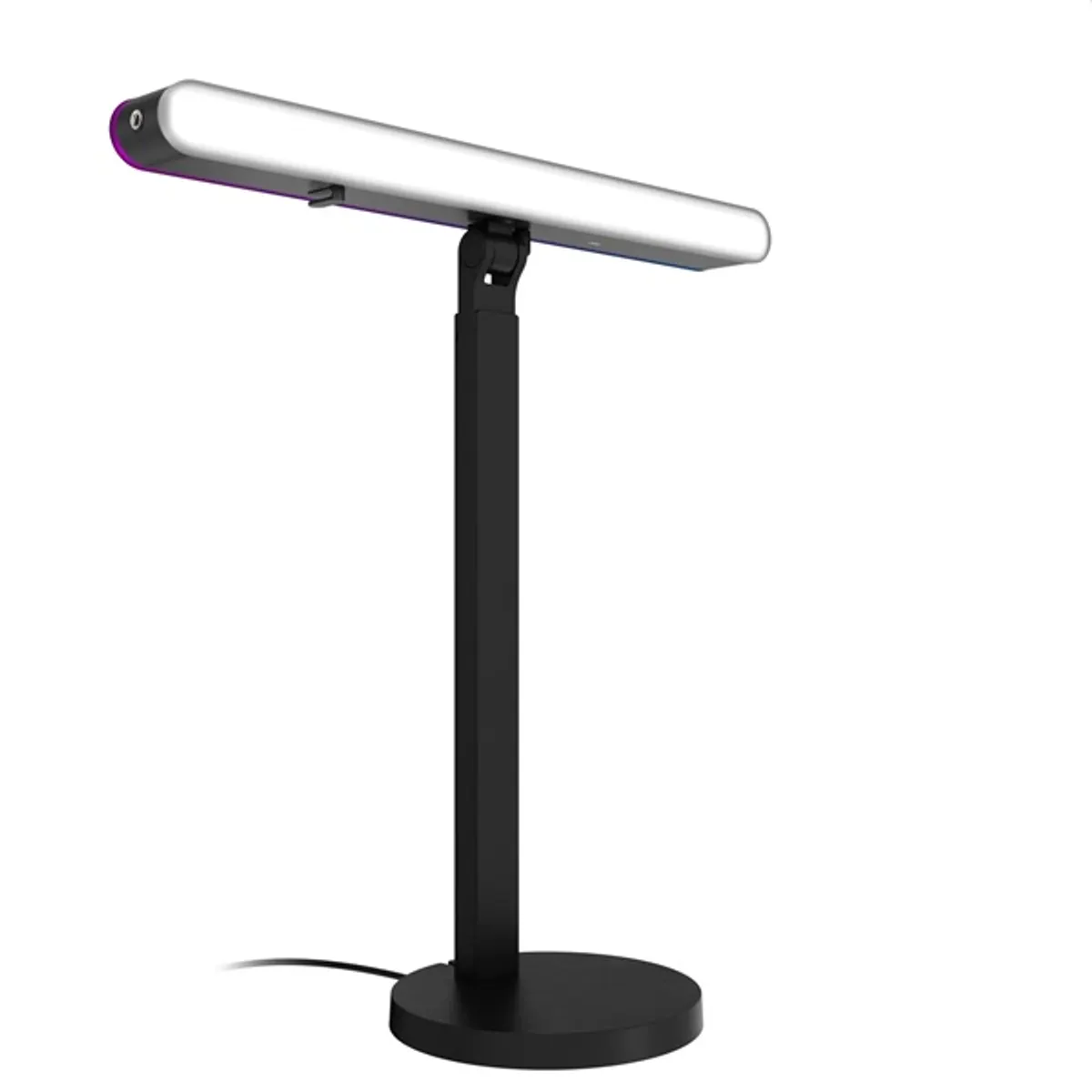 Logitech 946-000015 Litra Beam LX Fekete Főfény #3