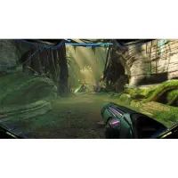 NINTENDO N2S4444 Metroid Prime 4: Beyond Nintendo Switch 2 FPS 12 év #8