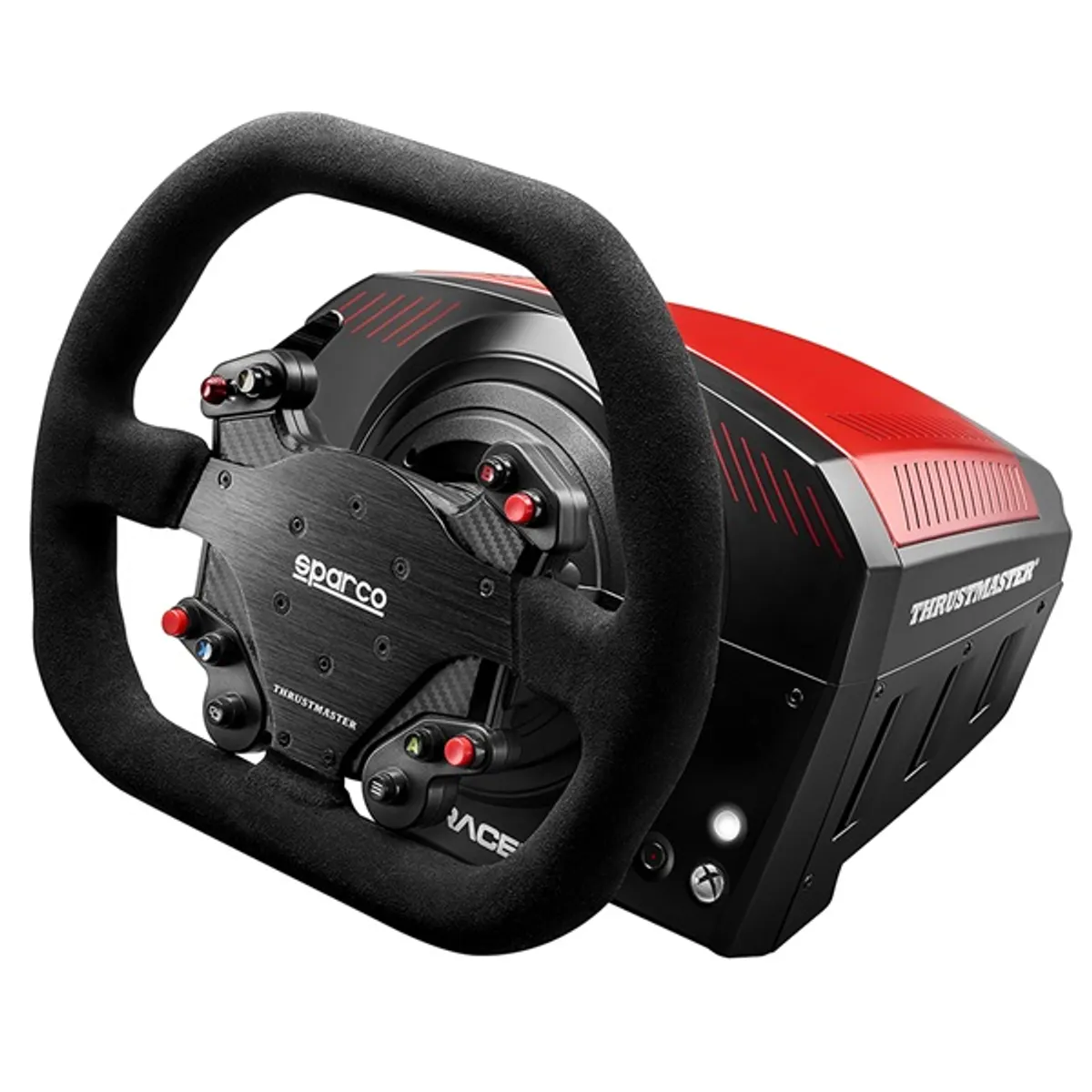 Thrustmaster 4060199 TS-XW servo base PC Xbox Series X #3