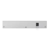ZYXEL GS1200-8-EU0101F GS1200-8 webmenedzselt kapcsoló 8-port Gigabit VLAN QoS IGMP snooping Jumbo frames 9000 #3