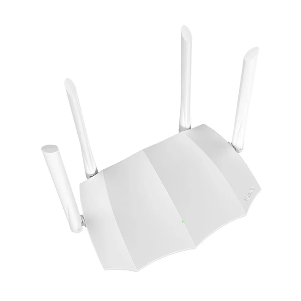 TENDA AC5 AC1200 kétsávos WiFi router 2,4 GHz 300 Mbps 5 GHz 867 Mbps IPv6 WDS 1xWAN 3xLAN #3