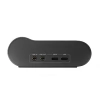 STEELSERIES 61525 Arctis Nova Pro Wireless Fehér Bluetooth és vezeték nélküli 40 mm hangszóró USB-C Xbox kompatibilitás 22 óra #4