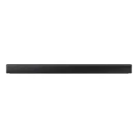 Samsung HW-B650F/EN hangprojektor 3.1 csatornás középső hangszóró vezeték nélküli mélynyomó Bluetooth HDMI ARC #3