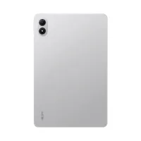 Xiaomi VHU6249EU Redmi Pad 2 Pro ezüst 12.1" Android 15 Wi-Fi 6 8 GB memória 256 GB tárhely #5