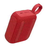 JBLGO4RED Go 4 piros IP67 7 óra Bluetooth Type-C #6