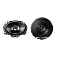 Pioneer TS-G1310F G-sorozat 13 cm középsugárzó 230 W csúcs, 30 W RMS, 25-22000 Hz, 89 dB #1