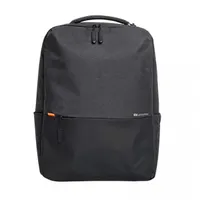 XIAOMI BHR4903GL Commuter Backpack 15.6" sötétszürke Poliészter 320x440x160mm 21L