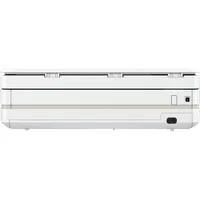 Hewlett Packard 714L8B Envy 6120e MFP 10 oldal fekete 7 oldal színes 100 lap bemeneti 25 lap kimeneti fax beolvasás másolás #3