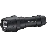 VARTA 18710101421 Indestructible F10 Pro 300 lumen LED 3AAA IP67 IK08