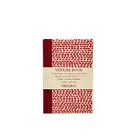 Fabriano 16001523 Rajz- és vázlatfüzet 15x23 cm 48 lap 200 g per m2 keményfedeles Fehér #4