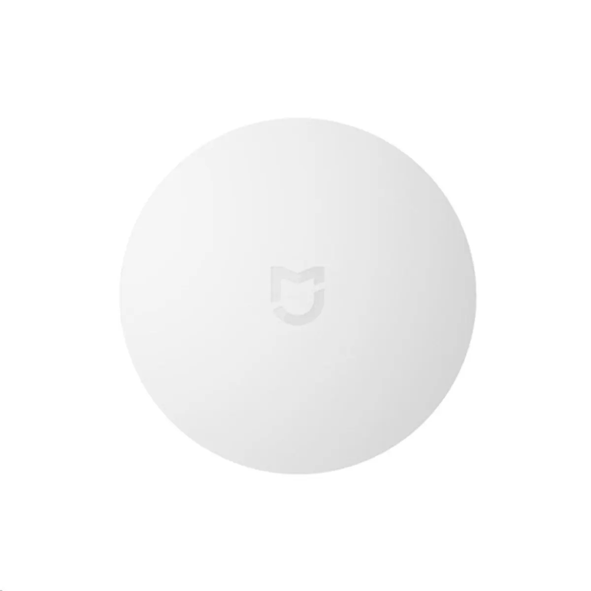 Xiaomi YTC4040GL Mi Wireless Switch okos kapcsoló Zigbee CR2032 #1