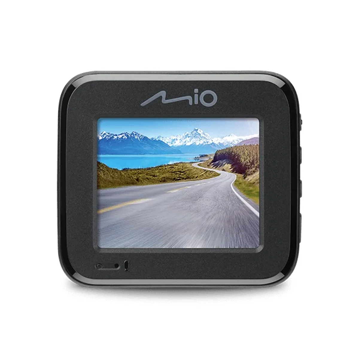 MIO 5415N6620031 MiVue C545 2,0" FHD 1080p 140 fok HDR 3-tengelyes G-szenzor #3