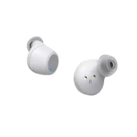 Hama 00184173 Spirit Chop II True Wireless fülhallgató Bluetooth USB-C IPX4 4 óra 6 mm #4