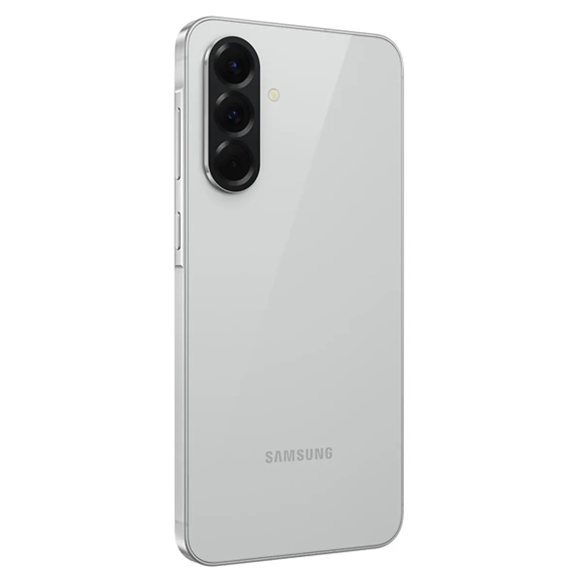 SAMSUNG SM-A566BZAAEUE Galaxy A56 8 GB RAM 128 GB 6,7" Super AMOLED IP67 5G 50 MP hátlapi kamera, 12 MP előlapi kamera, 5000 mAh, világosszürke #10