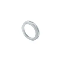 Legrand 386876 Ellenanya