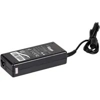 AKYGA AK-ND-02 Notebook töltő univerzális 19V 3.95A 75W 5.5x2.5mm 1.2m fekete #4