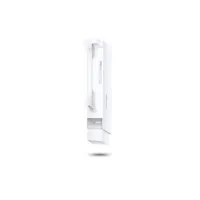 TP-LINK CPE220 kültéri 12 dBi 2x2 MIMO TDMA 300 Mbps PoE #3