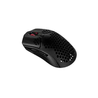 Hewlett Packard 4P5D7AA Pulsefire Haste Kétkezes 6 gomb 16000 DPI RF USB Vezetékes és vezeték nélküli #2