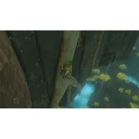 Nintendo NSS703 The Legend of Zelda Tears of the Kingdom Platform Nintendo Switch Korhatár 12 év Kiadás standard Műfaj Kaland #4