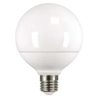 EMOS ZQ2150 GLOBE 12W 1060 lm E27 Meleg fehér 2700K 30000 óra