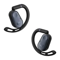 Edifier COMFO FLEX BLACK Comfo Flex Bluetooth True Wireless 14 mm IP55 10 óra üzemidő USB Type-C 70 mAh #5