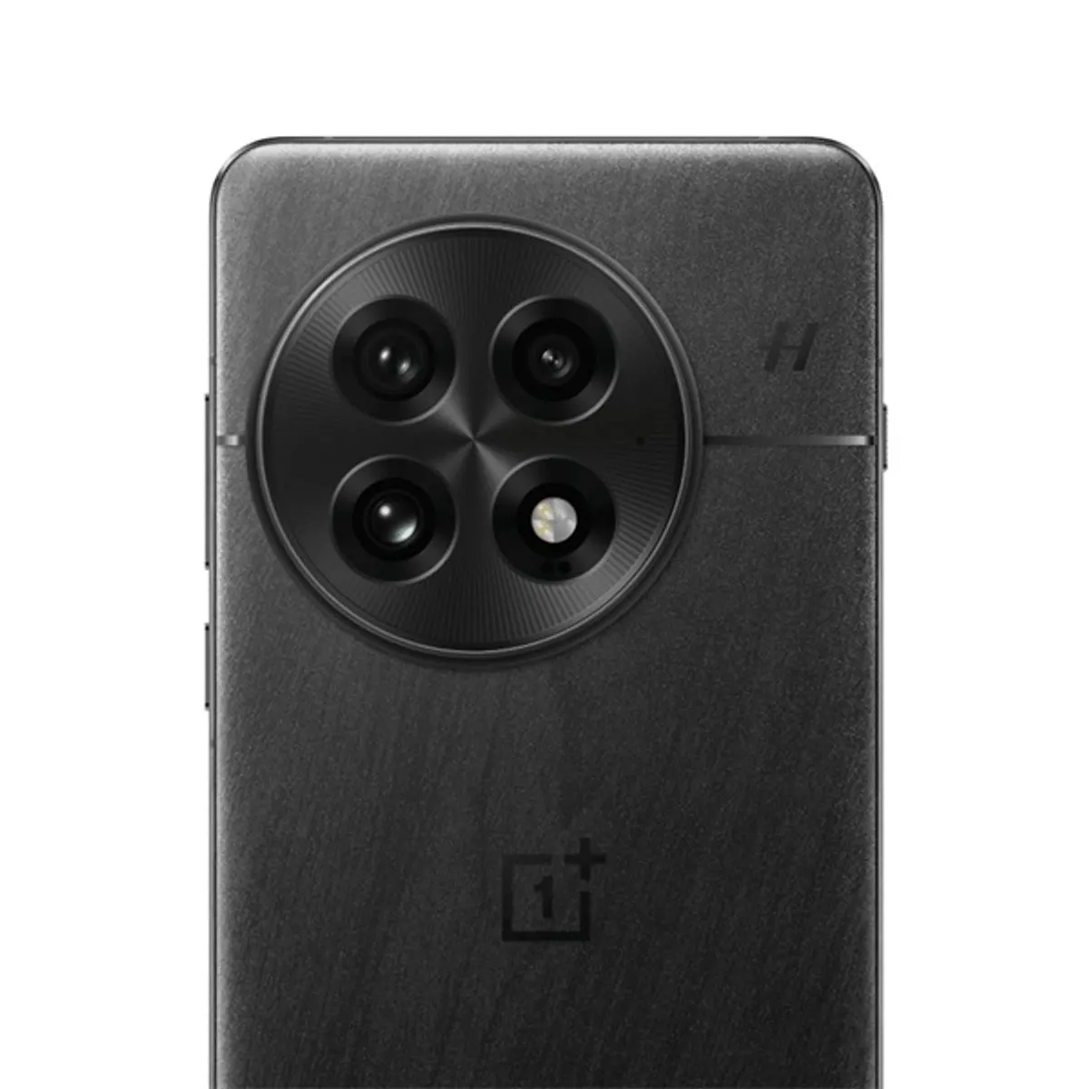 OnePlus 5011111074 13 12 GB RAM 256 GB fekete 6,82" LTPO AMOLED IP68 5G NFC Android 15 #3