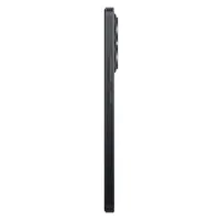 XIAOMI MZB0IKVEU Redmi note 14 8 gb 256 gb amoled 6,67" 108mp hátlapi kamera előlapi 20mp 2sim microsdxc android 14 5500mah type-c #9