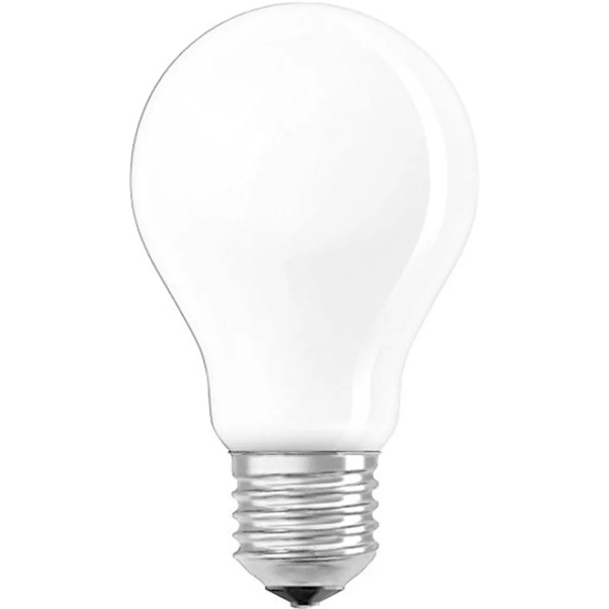 LEDVANCE 4058075434028 LED-filament E27 10W 1521lm 4000K 300° A++ #1