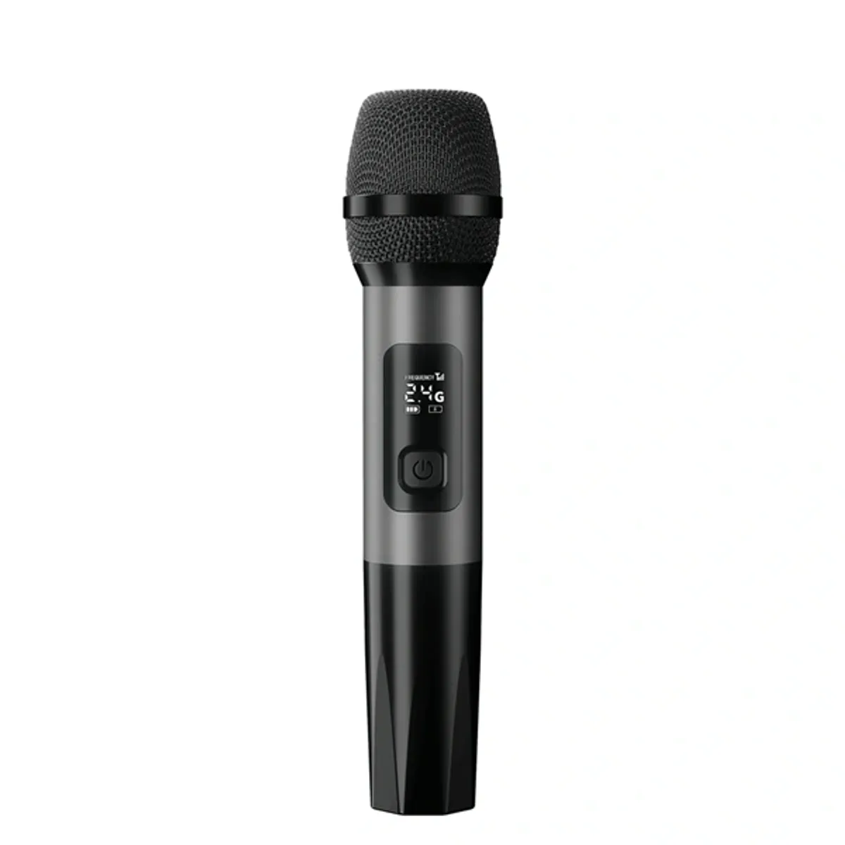 Vivax BS-1310 Bluetooth karaoke hangszóró mikrofon: van kapcsolódási technológia: vezeték nélküli #7