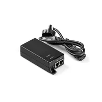 Digitus DN-95102-1 Gigabit PoE injektor 802.3af 15,4W kimenet 48 V #6