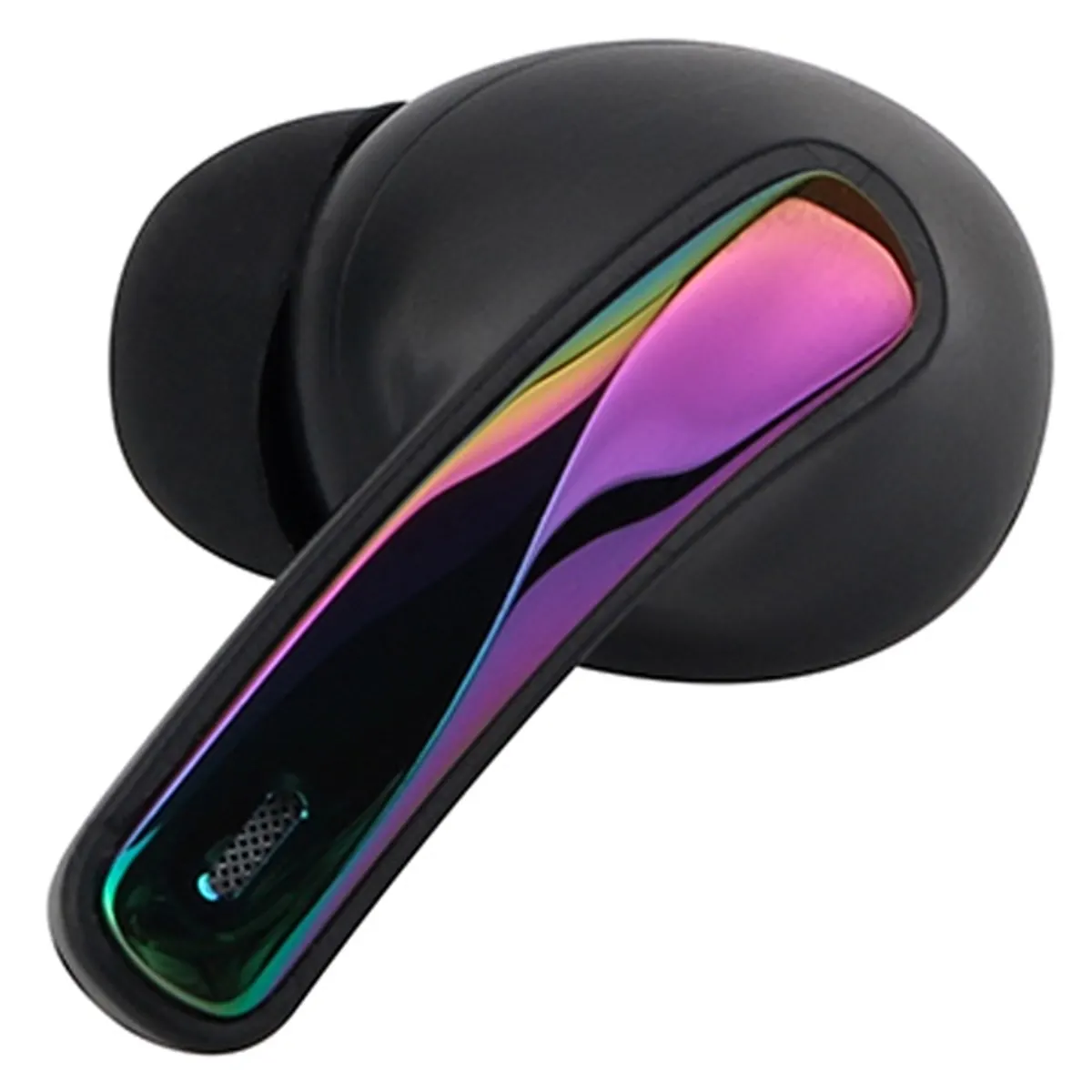 Sencor 35060242 SEP Sheen Zajszűrés True Wireless Bluetooth fekete 13 mm IPX4 #6