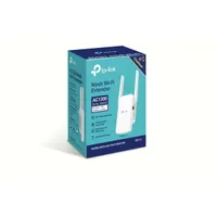 TP-LINK RE315 AC1200 kiterjesztő 300 Mbps 867 Mbps 1 port 802.11ac #7