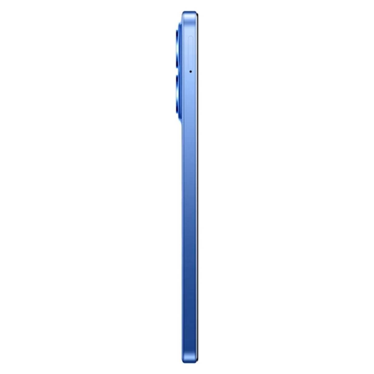 Xiaomi MZB0LBTEU Redmi 15C 4G 128GB Dual SIM kék 6.9" IPS 50 MP hátlapi kamera 8 MP előlapi kamera #7