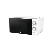 Berlinger Haus BH/9895 BH/9895 20L 700W grill fekete-ezüst