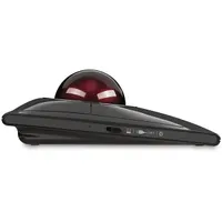 Kensington K72080WW SlimBlade Pro Trackball Bluetooth USB #2