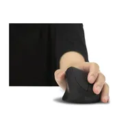 Kensington K79810WW Pro Fit Ergo balkezes vezeték nélküli vertikális egér 1600 dpi 6 gomb #10