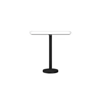 Logitech 946-000020 Litra Beam led streaming lámpa fekete főfény