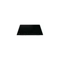 Whirlpool 869991572080 WL B5860 AL fekete 4 zónás indukciós beépíthető főzőlap #2