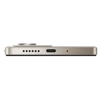 Xiaomi MZB0L18EU Redmi 15 6.9" 128GB 6GB RAM 50 MP IP64 7000 mAh Android 15 LTE kettős SIM szürke #9