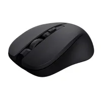 Trust 25084 Mydo Silent Eco optikai vezeték nélküli egér 1800 dpi
