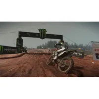 MILESTONE 2809076 MXGP PlayStation 5 Játékszoftver Autó-motor verseny 3 év standard #5