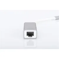 DIGITUS DN-3024 usb type-c gigabit ethernet adapter #2