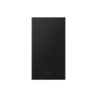Samsung HW-B450F/EN hangprojektor 2.1 fekete Bluetooth HDMI ARC optikai USB vezeték nélküli mélynyomó #6