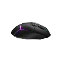 Logitech 910-006162 G502 X PLUS USB-C Lightspeed 25600 DPI 13 programozható gomb RGB 120 óra #3