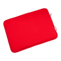 TOO LS-RD156 Notebook tok piros 40x29x1,5 cm 15,6" notebookhoz