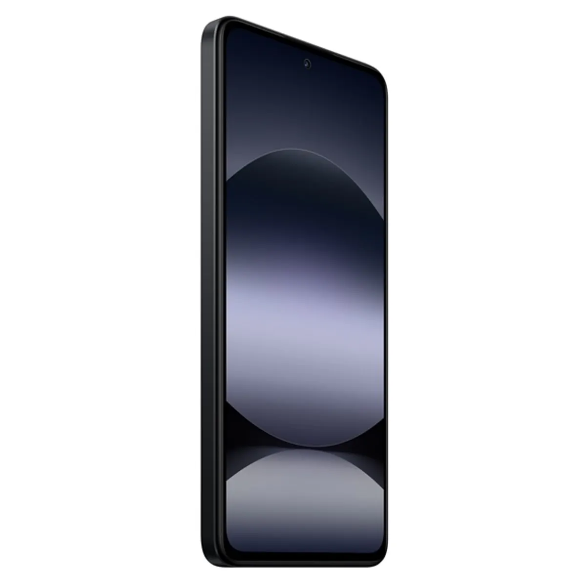 Xiaomi MZB0J01EU Redmi Note 14 6,67" AMOLED 120Hz 6GB 128GB 108MP IP54 DualSIM MicroSDXC Android 14 5500mAh 33W #3