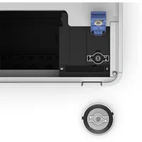 EPSON C11CG96403 EcoTank M1120 mono tintasugaras 32 oldal perc 1440 dpi WiFi USB 150 lap bemeneti 30 lap kimeneti 10 boríték #3
