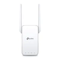 TP-LINK RE315 AC1200 kiterjesztő 300 Mbps 867 Mbps 1 port 802.11ac