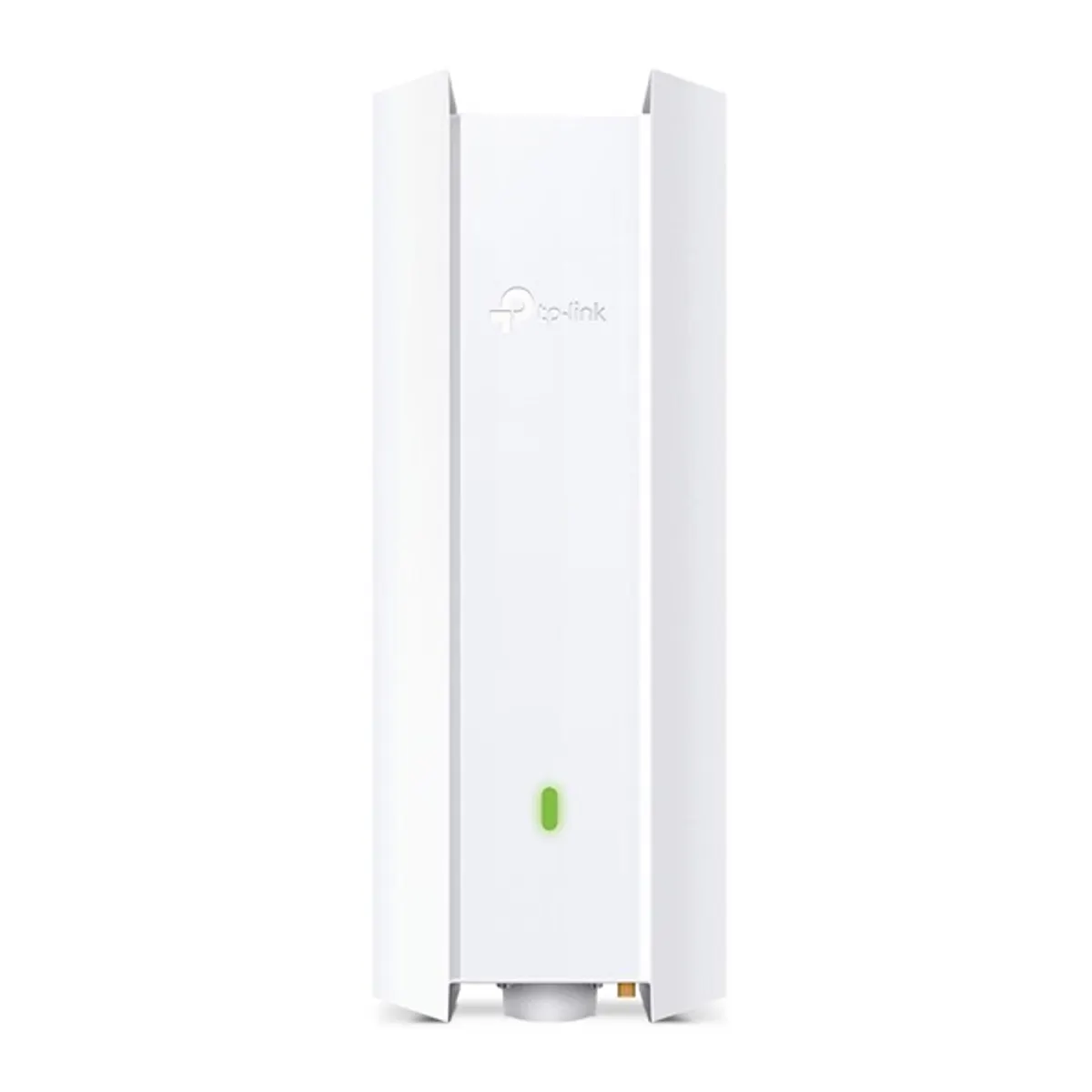 TP-LINK EAP650-OUTDOOR EAP650-Outdoor AX3000 kültéri Wi-Fi 6 hozzáférési pont PoE #1