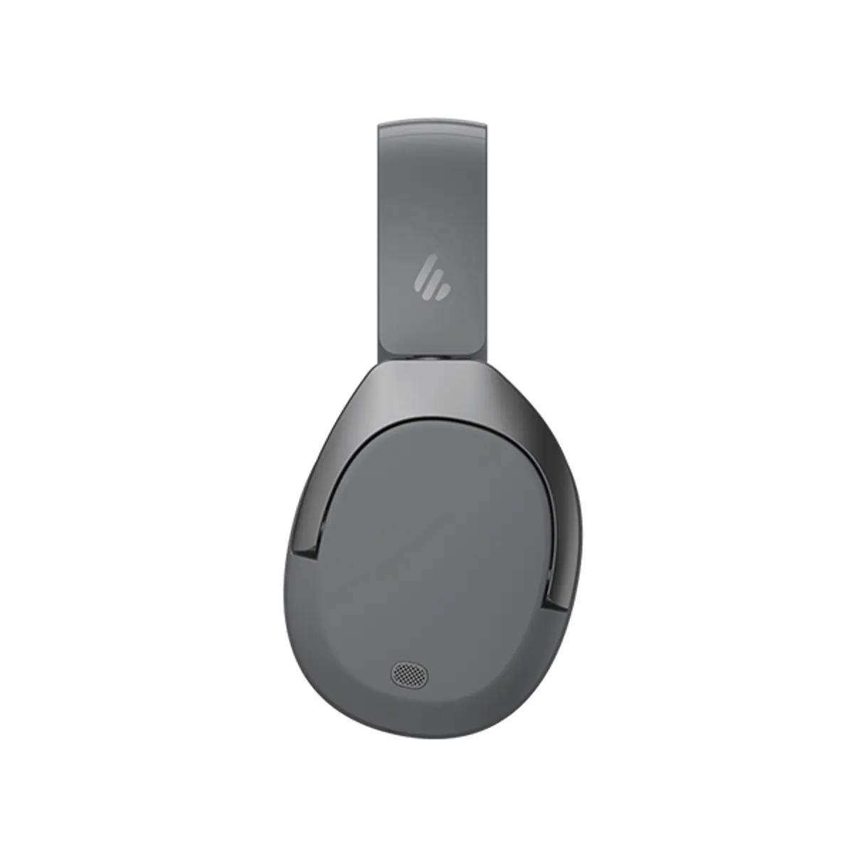 Edifier W830NB GREY W830NB szín szürke Hibrid ANC 40 mm LDAC AAC SBC Bluetooth 5.4 #5